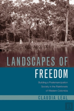 Bertrand.pt - Landscapes Of Freedom