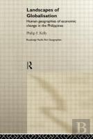 Landscapes Of Globalization
