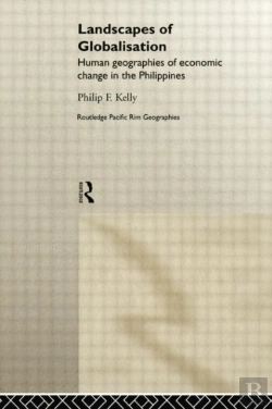 Bertrand.pt - Landscapes Of Globalization