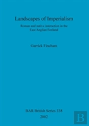 Landscapes Of Imperialism