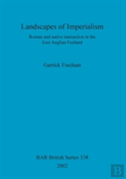 Bertrand.pt - Landscapes Of Imperialism