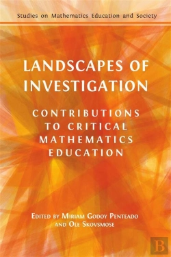 Bertrand.pt - Landscapes Of Investigation