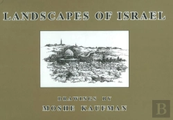Bertrand.pt - Landscapes Of Israel