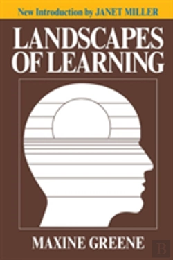 Bertrand.pt - Landscapes Of Learning