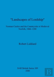 Landscapes Of Lordship'