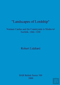 Bertrand.pt - Landscapes Of Lordship'