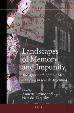 Bertrand.pt - Landscapes Of Memory And Impunity