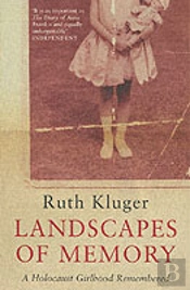 Landscapes Of Memory