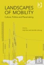 Landscapes Of Mobility