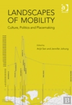 Bertrand.pt - Landscapes Of Mobility