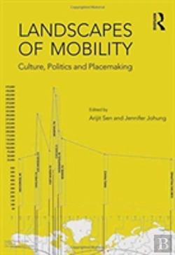 Bertrand.pt - Landscapes Of Mobility