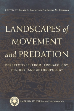 Bertrand.pt - Landscapes Of Movement And Predation