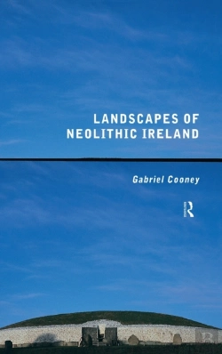 Bertrand.pt - Landscapes Of Neolithic Ireland