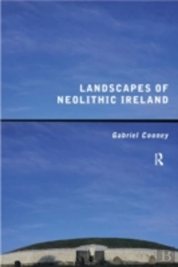 Bertrand.pt - Landscapes Of Neolithic Ireland
