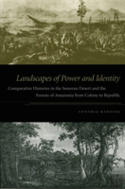 Bertrand.pt - Landscapes Of Power And Identity