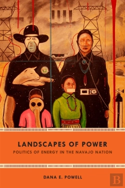 Bertrand.pt - Landscapes Of Power