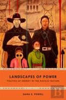 Landscapes Of Power