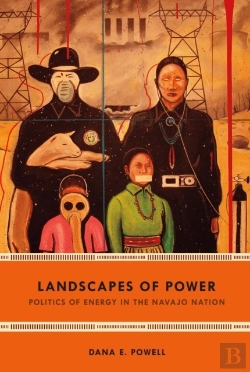 Bertrand.pt - Landscapes Of Power