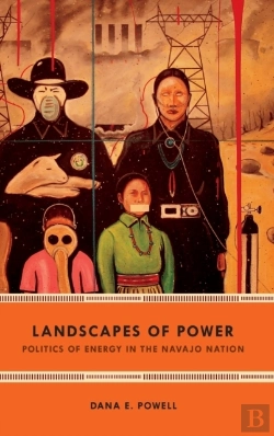 Bertrand.pt - Landscapes Of Power