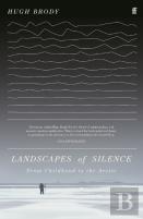Landscapes Of Silence