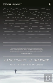 Landscapes Of Silence