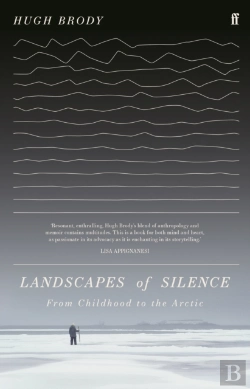 Bertrand.pt - Landscapes Of Silence
