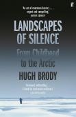Landscapes Of Silence