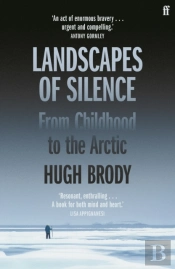 Landscapes Of Silence