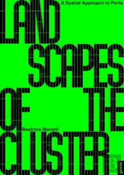 Landscapes Of The Cluster