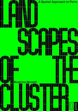Bertrand.pt - Landscapes Of The Cluster