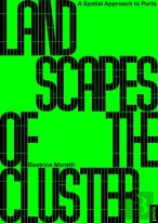 Landscapes Of The Cluster