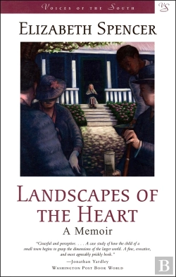 Bertrand.pt - Landscapes Of The Heart