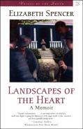 Landscapes Of The Heart