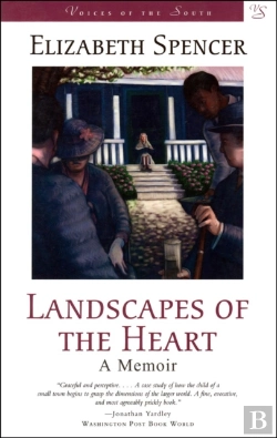 Bertrand.pt - Landscapes Of The Heart