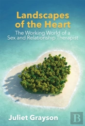 Landscapes Of The Heart