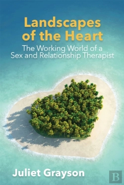 Bertrand.pt - Landscapes Of The Heart
