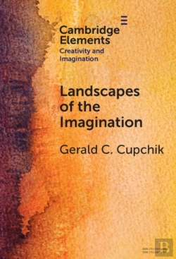 Bertrand.pt - Landscapes Of The Imagination