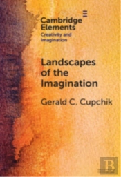 Landscapes Of The Imagination