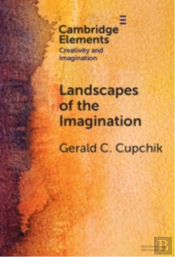 Bertrand.pt - Landscapes Of The Imagination