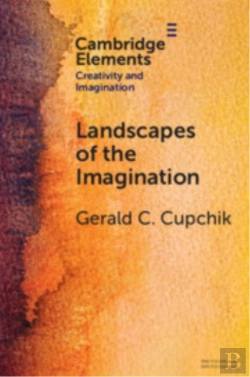 Bertrand.pt - Landscapes Of The Imagination
