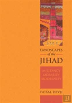 Bertrand.pt - Landscapes Of The Jihad