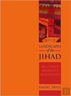 Bertrand.pt - Landscapes Of The Jihad