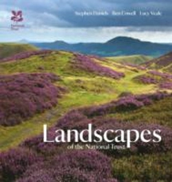 Bertrand.pt - Landscapes Of The National Trust