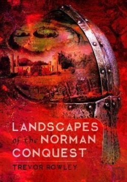 Bertrand.pt - Landscapes Of The Norman Conquest