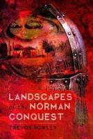 Landscapes Of The Norman Conquest