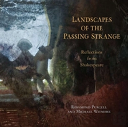 Bertrand.pt - Landscapes Of The Passing Strange