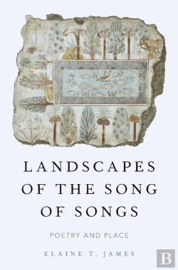 Bertrand.pt - Landscapes Of The Song Of Songs