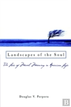 Bertrand.pt - Landscapes Of The Soul