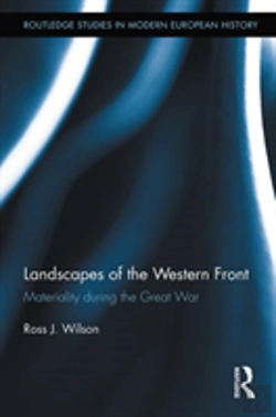 Bertrand.pt - Landscapes Of The Western Front
