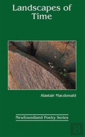 Landscapes Of Time